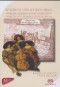 Spaerens Vreuchden-Bron: Haarlem - City of Music in the Golden Age - Barocco Locco, Fritz Heller
